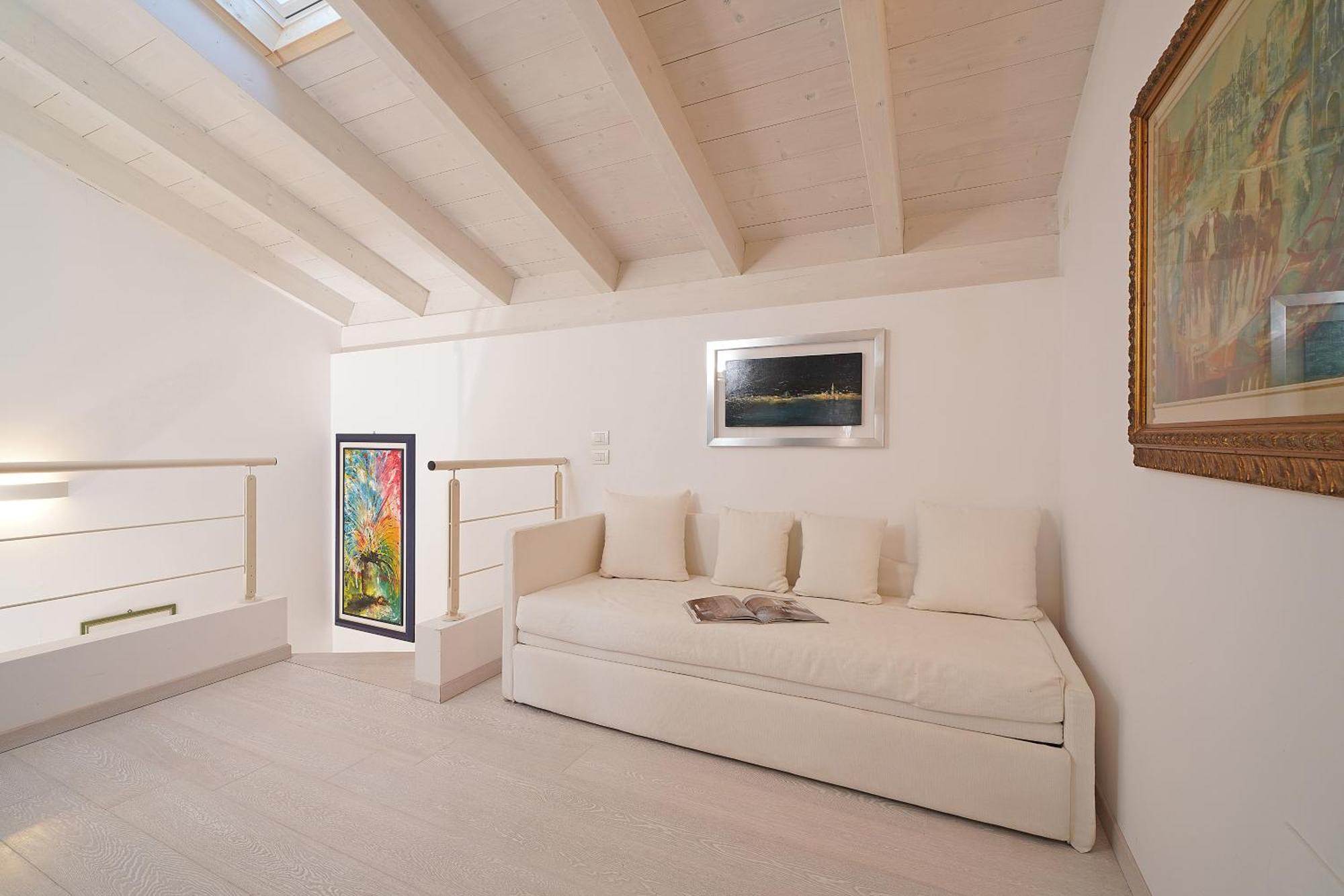 Resort Caesar C4 Sirmione - Gardagate Exterior foto
