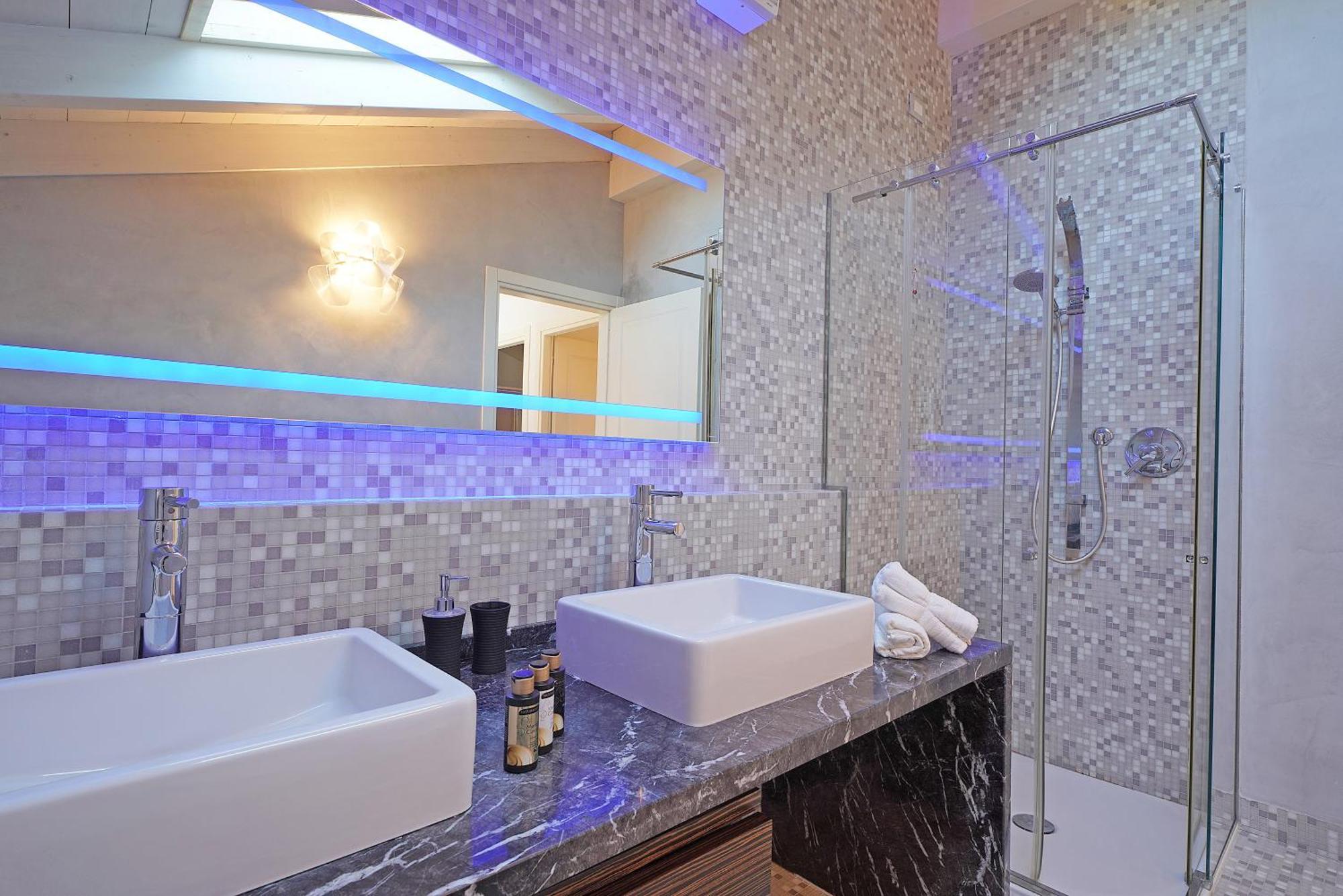 Resort Caesar C4 Sirmione - Gardagate Exterior foto