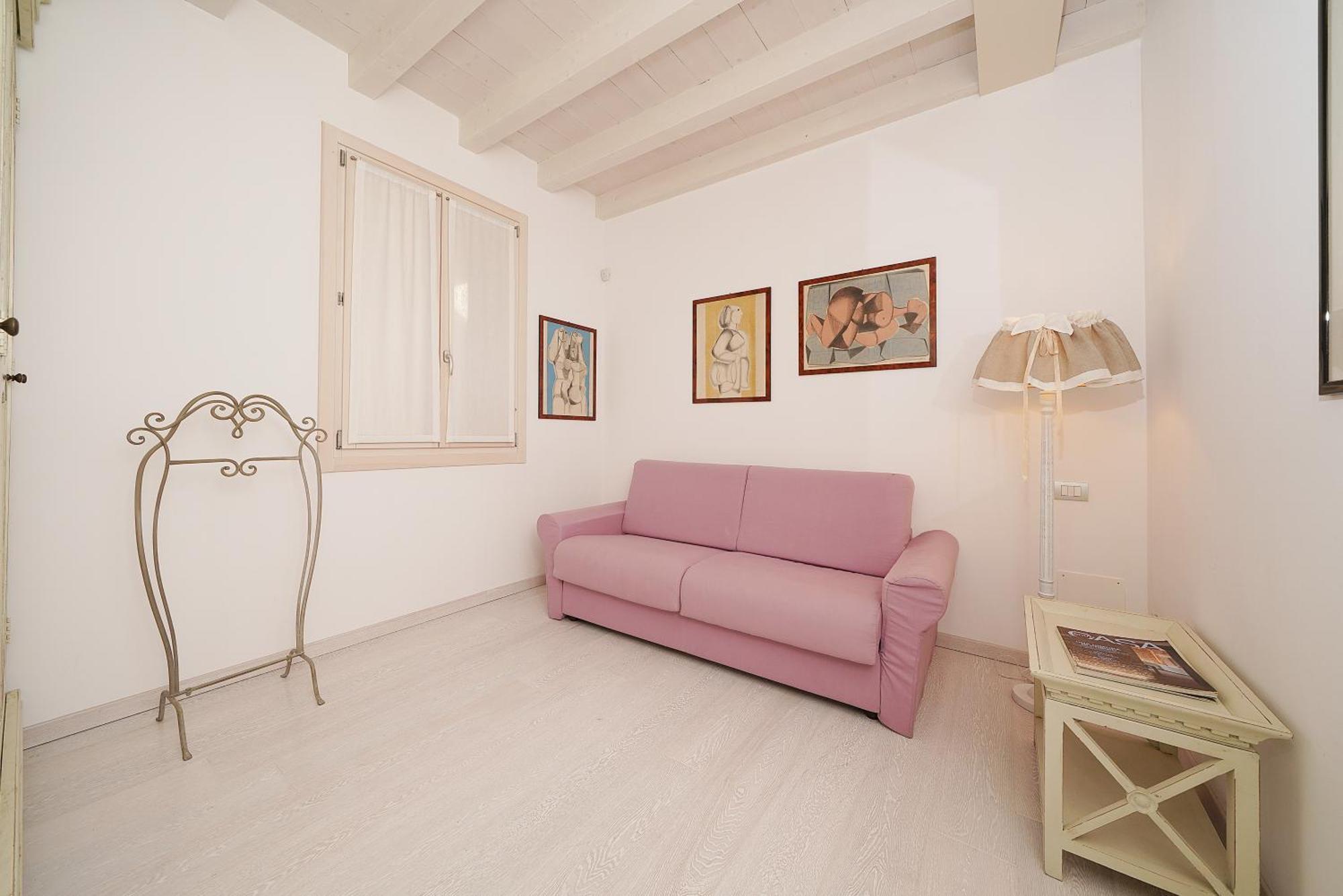 Resort Caesar C4 Sirmione - Gardagate Exterior foto