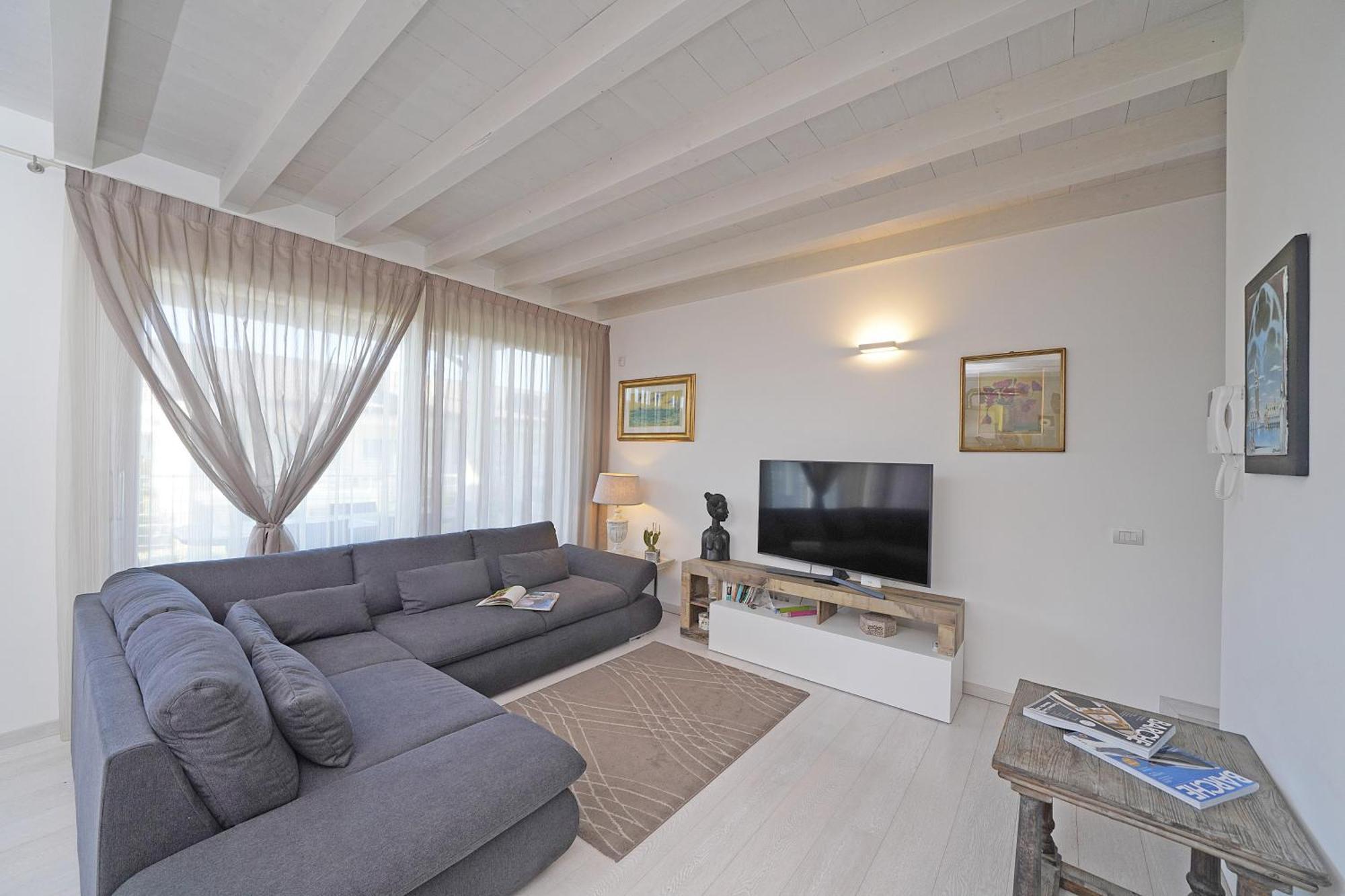 Resort Caesar C4 Sirmione - Gardagate Exterior foto