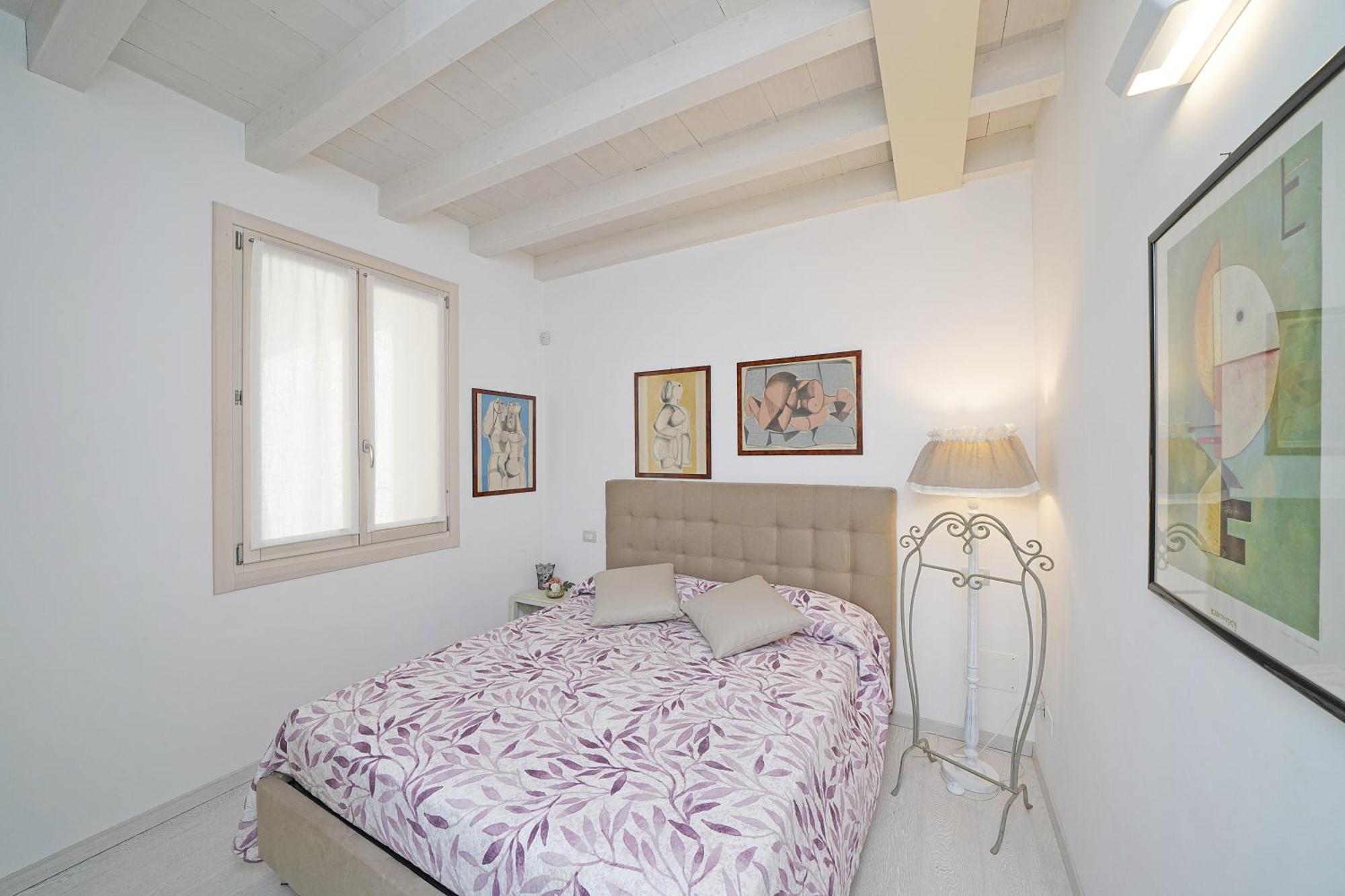 Resort Caesar C4 Sirmione - Gardagate Exterior foto