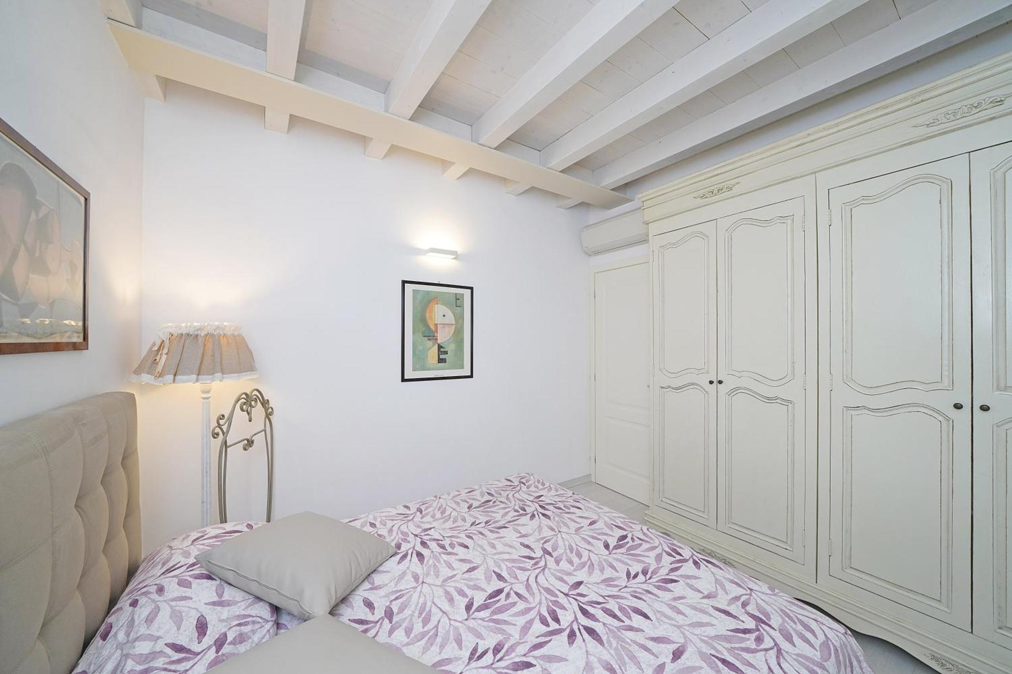 Resort Caesar C4 Sirmione - Gardagate Exterior foto